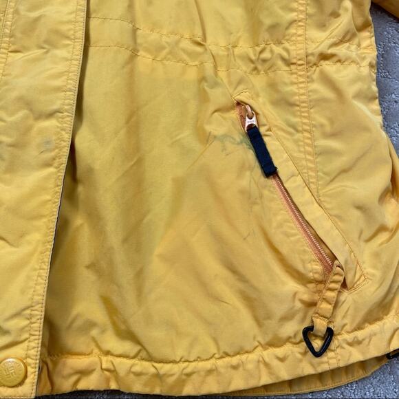 Columbia 3 in 1 Women’s Ski - Winter Jacket Size L - Picture 7 of 7